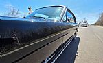 1965 Mustang Thumbnail 29