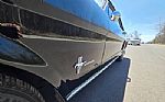 1965 Mustang Thumbnail 30