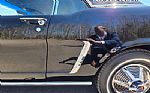 1965 Mustang Thumbnail 34