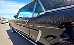 1965 Mustang Thumbnail 36
