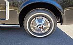 1965 Mustang Thumbnail 39