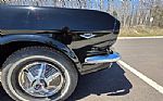1965 Mustang Thumbnail 65