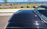 1965 Mustang Thumbnail 72