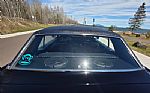 1965 Mustang Thumbnail 82