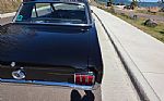 1965 Mustang Thumbnail 87