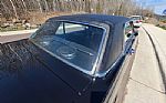 1965 Mustang Thumbnail 89