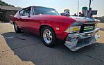 1968 Chevelle Thumbnail 3