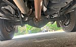 2017 3500 Thumbnail 94