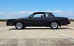 1987 Monte Carlo Thumbnail 3