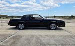 1987 Monte Carlo Thumbnail 4