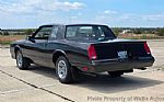 1987 Monte Carlo Thumbnail 5