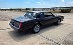 1987 Monte Carlo Thumbnail 6