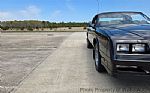1987 Monte Carlo Thumbnail 7