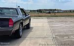 1987 Monte Carlo Thumbnail 8