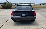 1987 Monte Carlo Thumbnail 9