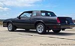 1987 Monte Carlo Thumbnail 11