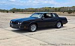 1987 Monte Carlo Thumbnail 12