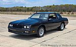 1987 Monte Carlo Thumbnail 13