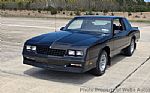 1987 Monte Carlo Thumbnail 14