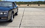 1987 Monte Carlo Thumbnail 15