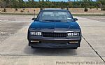 1987 Monte Carlo Thumbnail 16