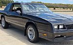 1987 Monte Carlo Thumbnail 17