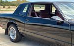 1987 Monte Carlo Thumbnail 18