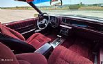1987 Monte Carlo Thumbnail 19