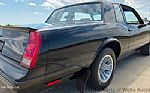 1987 Monte Carlo Thumbnail 20