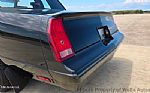 1987 Monte Carlo Thumbnail 22