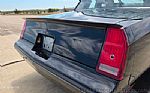 1987 Monte Carlo Thumbnail 21