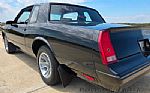 1987 Monte Carlo Thumbnail 23
