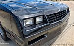 1987 Monte Carlo Thumbnail 25