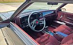 1987 Monte Carlo Thumbnail 24