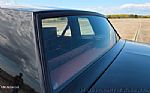 1987 Monte Carlo Thumbnail 32
