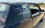 1987 Monte Carlo Thumbnail 34