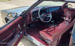 1987 Monte Carlo Thumbnail 36