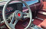 1987 Monte Carlo Thumbnail 37