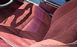 1987 Monte Carlo Thumbnail 38