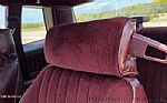 1987 Monte Carlo Thumbnail 39