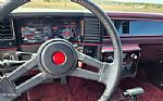 1987 Monte Carlo Thumbnail 42