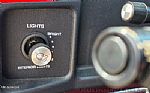 1987 Monte Carlo Thumbnail 46