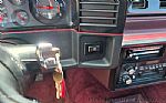 1987 Monte Carlo Thumbnail 47