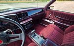 1987 Monte Carlo Thumbnail 48