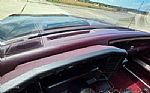 1987 Monte Carlo Thumbnail 49