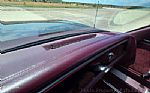 1987 Monte Carlo Thumbnail 51