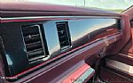 1987 Monte Carlo Thumbnail 52