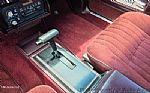 1987 Monte Carlo Thumbnail 56