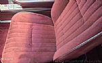 1987 Monte Carlo Thumbnail 58