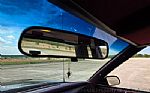 1987 Monte Carlo Thumbnail 60